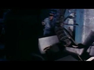 Hum Do Anjaane (2011) *DVD Rip* Part 1 @ Telly-Tv.Com