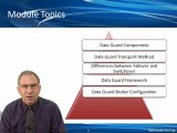 Course Introduction: Oracle Data Guard Part 1 from ...