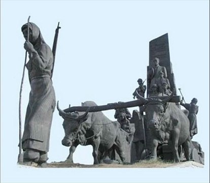 anadolu ateşi 3. bölüm