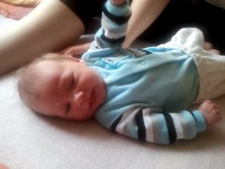 Video-2011-10-28-15-26-55