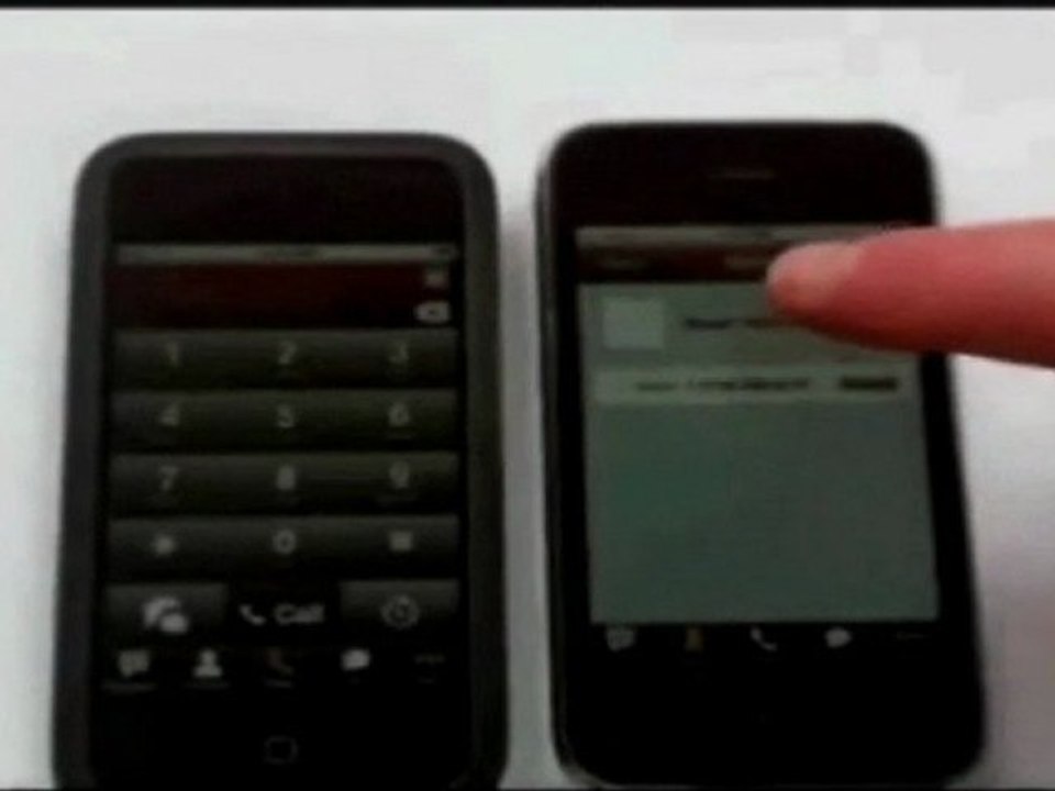 How To Make Unlimited Calls To Mexico With Smart Mouth Mobile