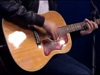 Bilan carbone - Benoît Dorémus - L'invité du Figaro.fr