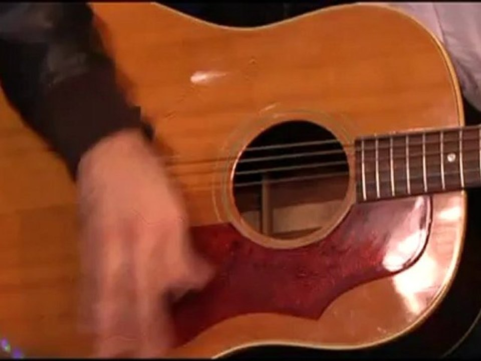 T'as la loose - Benoît Dorémus - L'invité du Figaro.fr