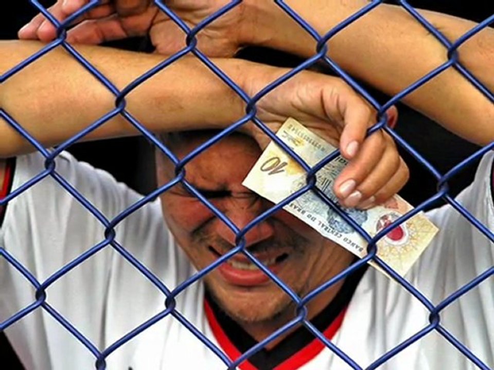 Eu Mesmo - Through Changes