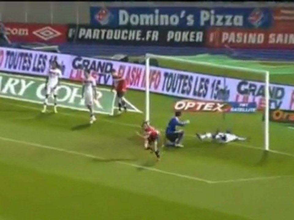 Vorschau auf den 12. Spieltag