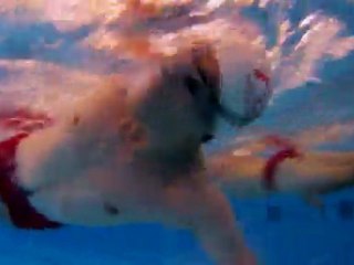 Entrainement Triathlon Lille Piscine