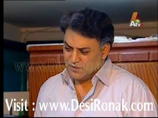 abhi kuch dair baki hai - 28nd oct 2011- p3