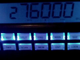 qso avec 48 IR 040 op -Bandar .