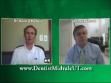 Dental Practice Philosophy, Cosmetic Dentist Midvale UT, Family Dentist West Jordan, South Jordan UT