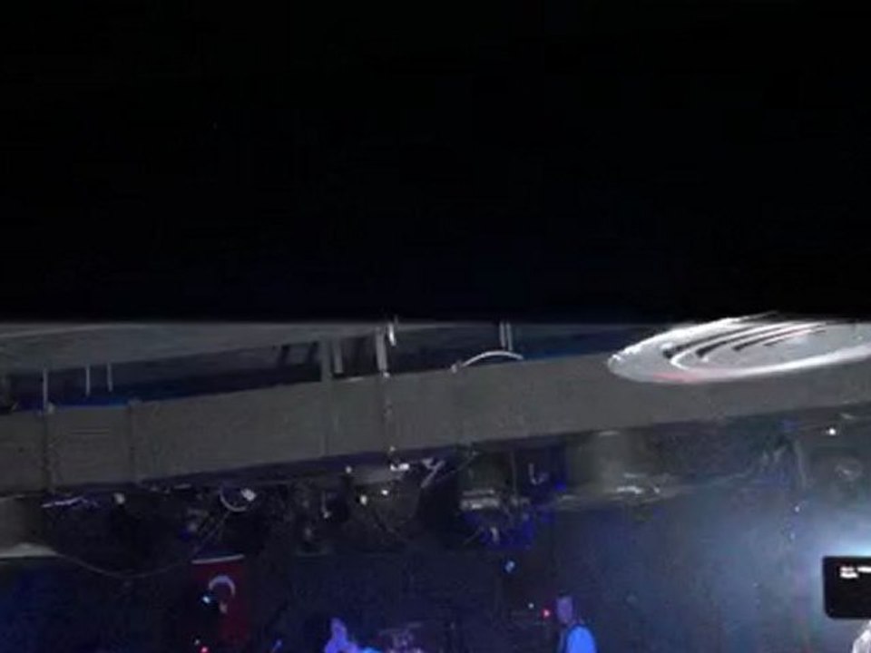 duman sor bana pişmanmıyım bursa resimli bar canlı