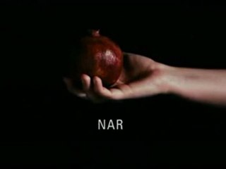 Nar [Fragman]