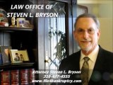 Bankruptcy Attorney-Lawyer Los Angeles CA