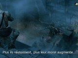 Assassin's Creed Revelations  : La Tour des Assassins