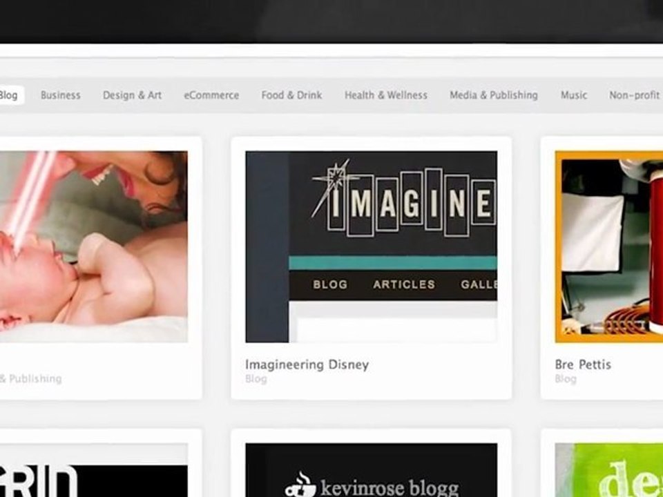 How to Safely and Securely Delete and Restore Your Files - HakTip