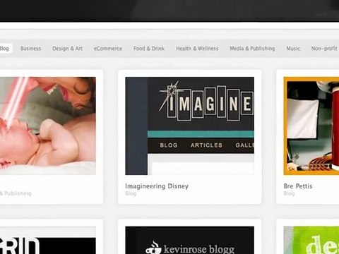 How to Safely and Securely Delete and Restore Your Files - HakTip