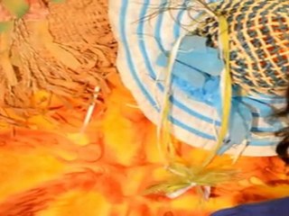 EMISSION LES VRAIS ADORATEURS