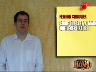 A la recherche du trésor de Fort Boyard - Emission n°12