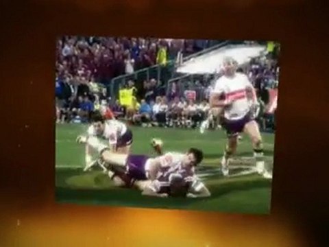 How to watch - Stade Français v Clermont Auvergne, Paris - Top 14 Orange Rugby Streaming