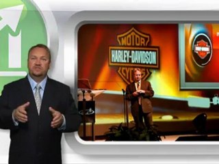 Discover How Optics Enhances Your Event Experience ✨