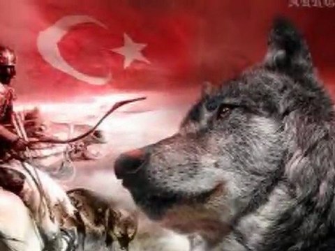 ülkücü ailemin ve tüm bozkurt yürekli gardaşlarımın mübarek kurban bayramlarını kutlar saygı ve sevgiler dilerim..