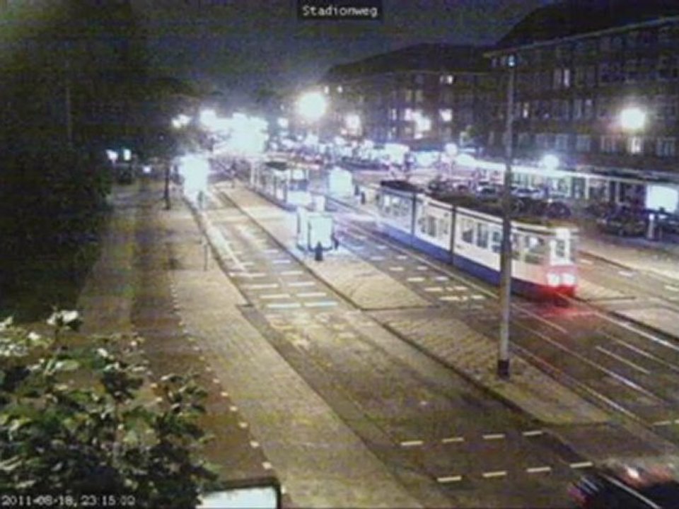 Personal WEBCAM