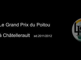 2011_2012 FINALE GP poitou - 01