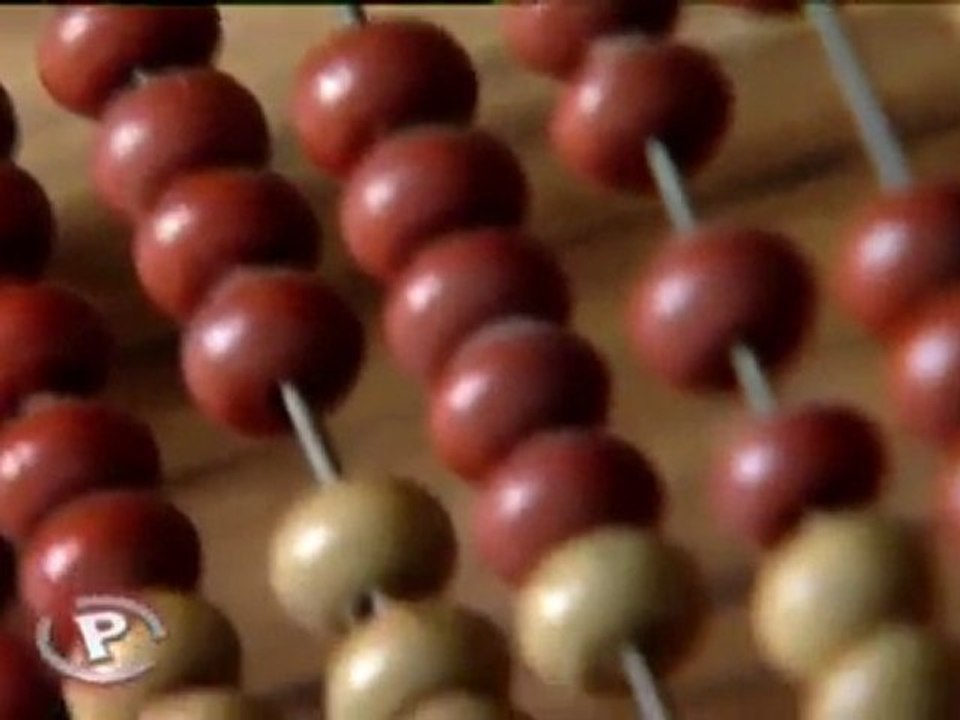 Imali smo manje, ali bili smo sretniji