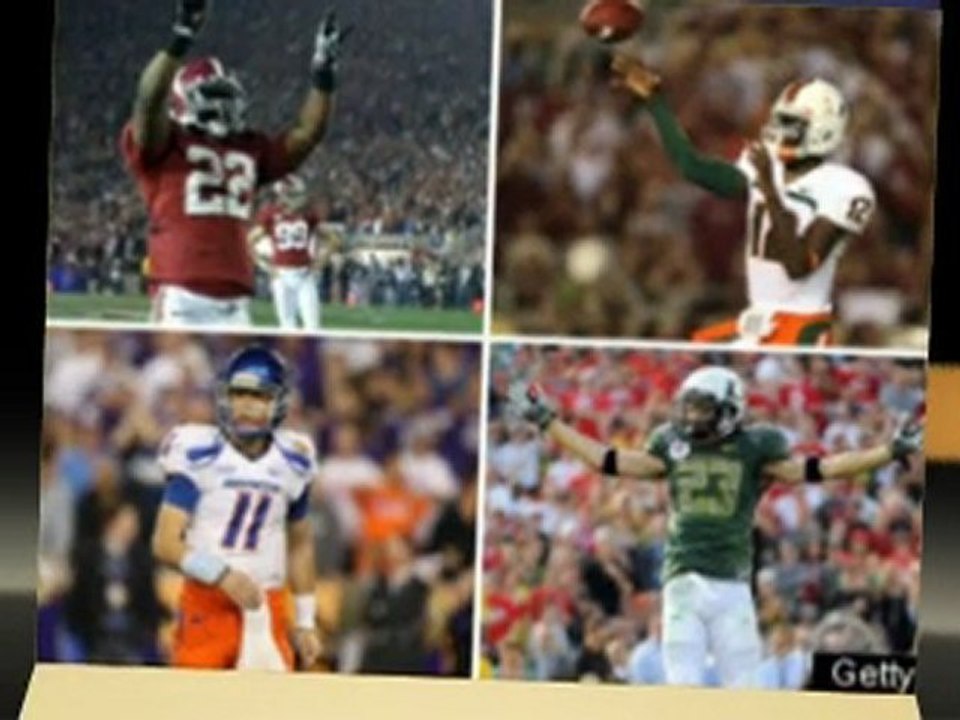 Stream live - New Mexico v San Diego State at Qualcomm ...