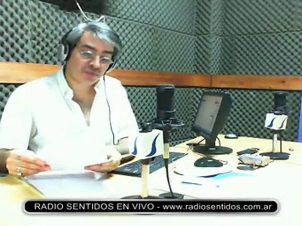 Variete de Sensaciones Edicion Especial - Cierre