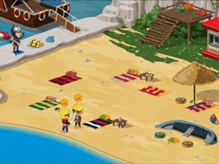 Kurban Bayramı - Sanalika