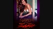 Nayer feat. Pitbull & Mohombi - Suave (Jay Pop Extended Mix)