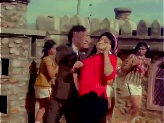 Maatukaara Velan - _clip4