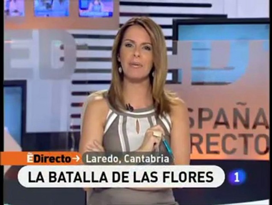 batalla2009
