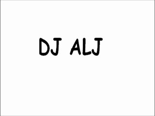DJ ALJ - Good Feeling