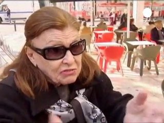Avanzan los contactos sobre la coalición de Gobierno en...