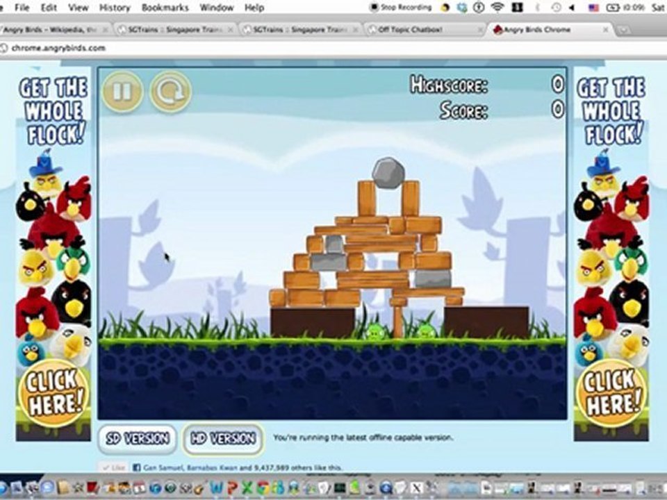 Screen Recording 16