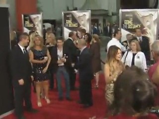 Murray deliberations begin, Drew Barrymore most overpaid