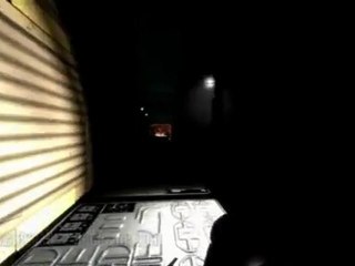 Miracle of Sound: Wheatley's Song (Portal 2)