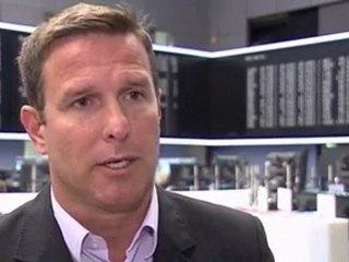 Greek PM faces confidence vote