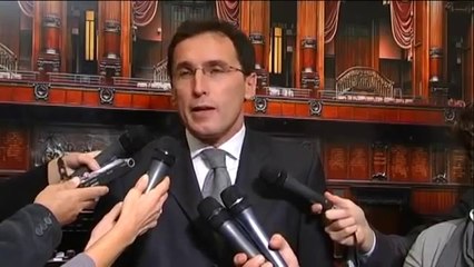 Boccia - Rendiconto e manifestazione