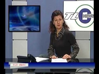 Tlc - Tg 04 Novembre 2011