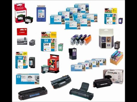 Eminönü Kartuş Dolumu Tel. 236 24 96