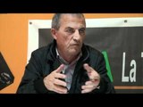 Trentola Ducenta (CE) - Intervista a Michele Griffo 1