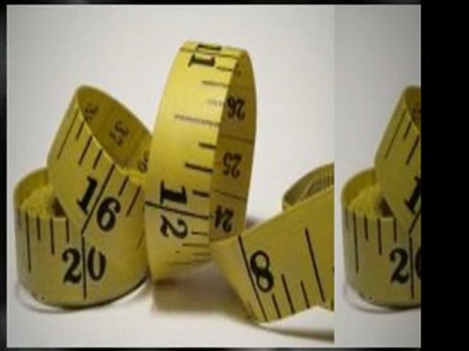 Shed Weight - Hypnosis