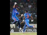 Cricket Video News - On This Day - 5th November - Kohli, Hayden, Tendulkar - Cricket World TV