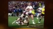 Stream live - Bordeaux Begles v Castres at Bordeaux - Top 14 Orange Rugby Broadcast