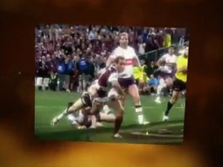 Where to watch - Lyon v Montpellier at Lyon - Rugby Top 14 Orange Live