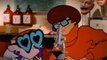Dexter And Velma - Cartoon Network Promo 2002