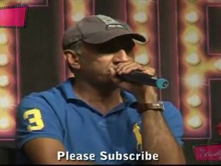 Director Milan Luthria Speaks About Unique Couples In Dirty Picture