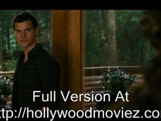 Breaking Dawn Part 1 -We Need More Blood- Movie